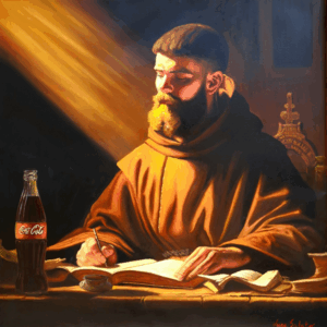 "San Francesco, tra sacro e profano"