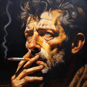 "L'essenza del dubbio"