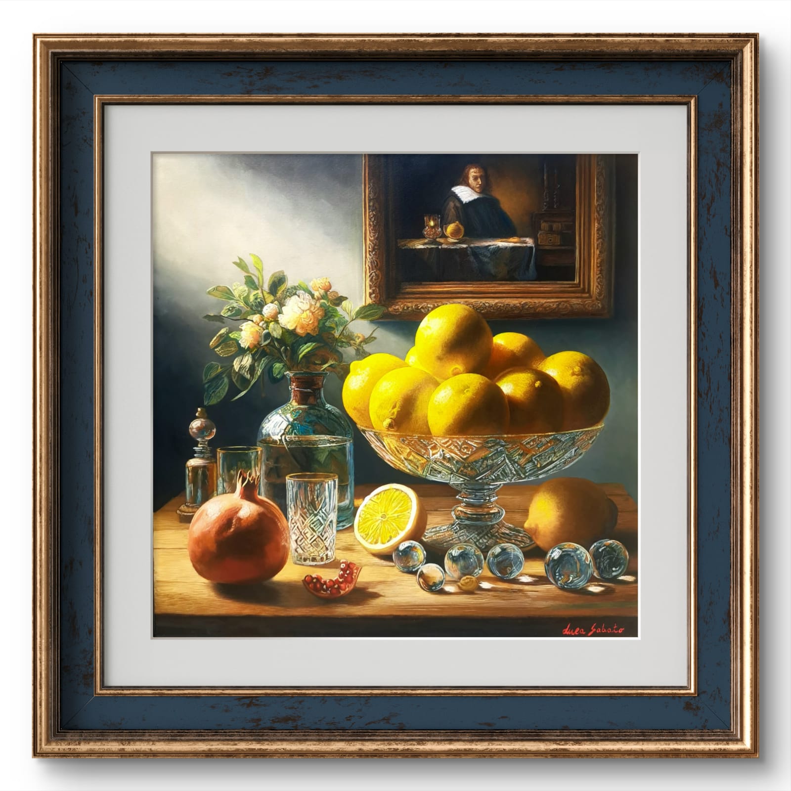 008b4d32-ba04-4eeb-a755-95aa021203ea