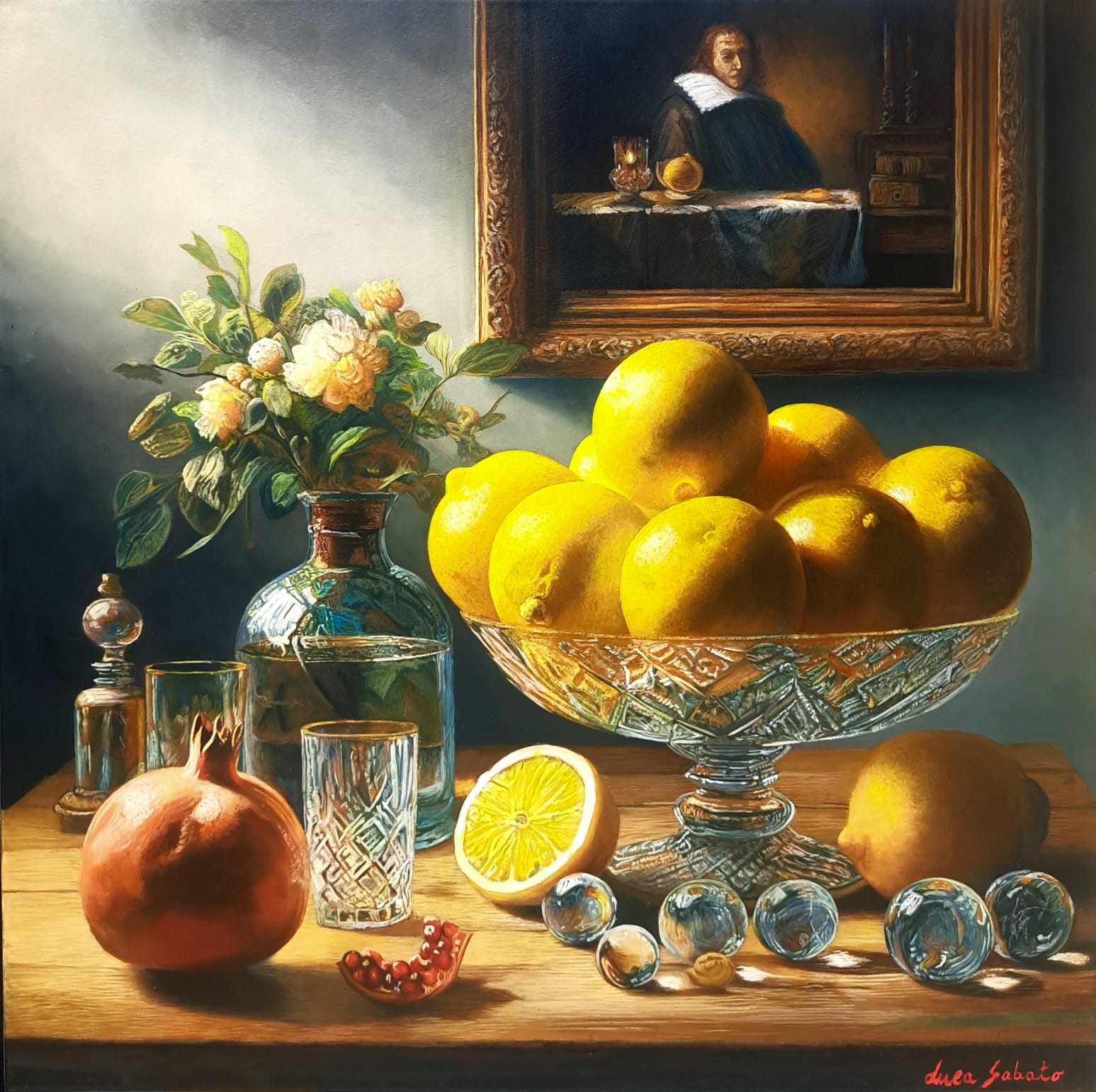 067401ff-7a43-4636-8858-0a6489a908df