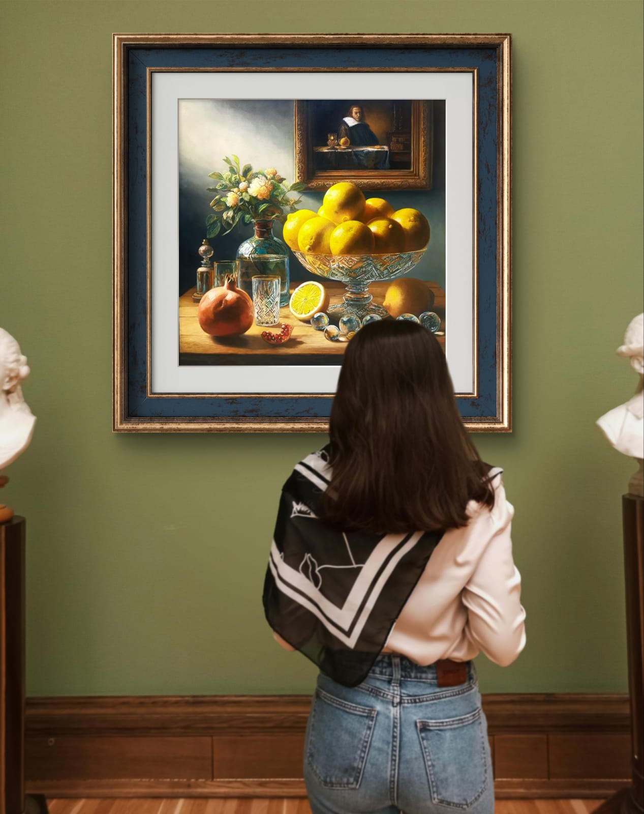 1181d39f-ded8-431b-adef-23e07738c584