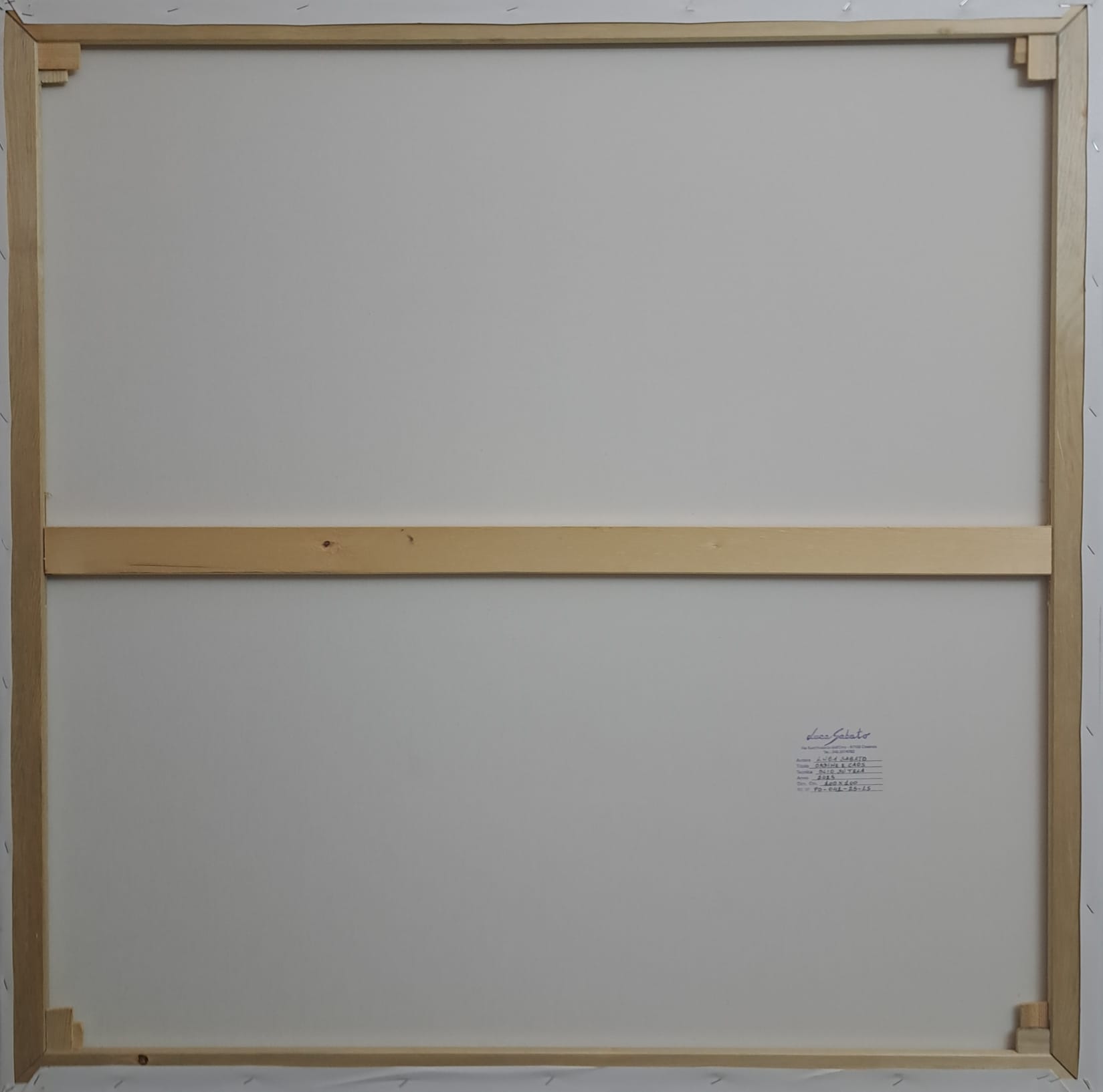 1ab7c70b-1ad3-4423-83cf-5fea8c7a265d