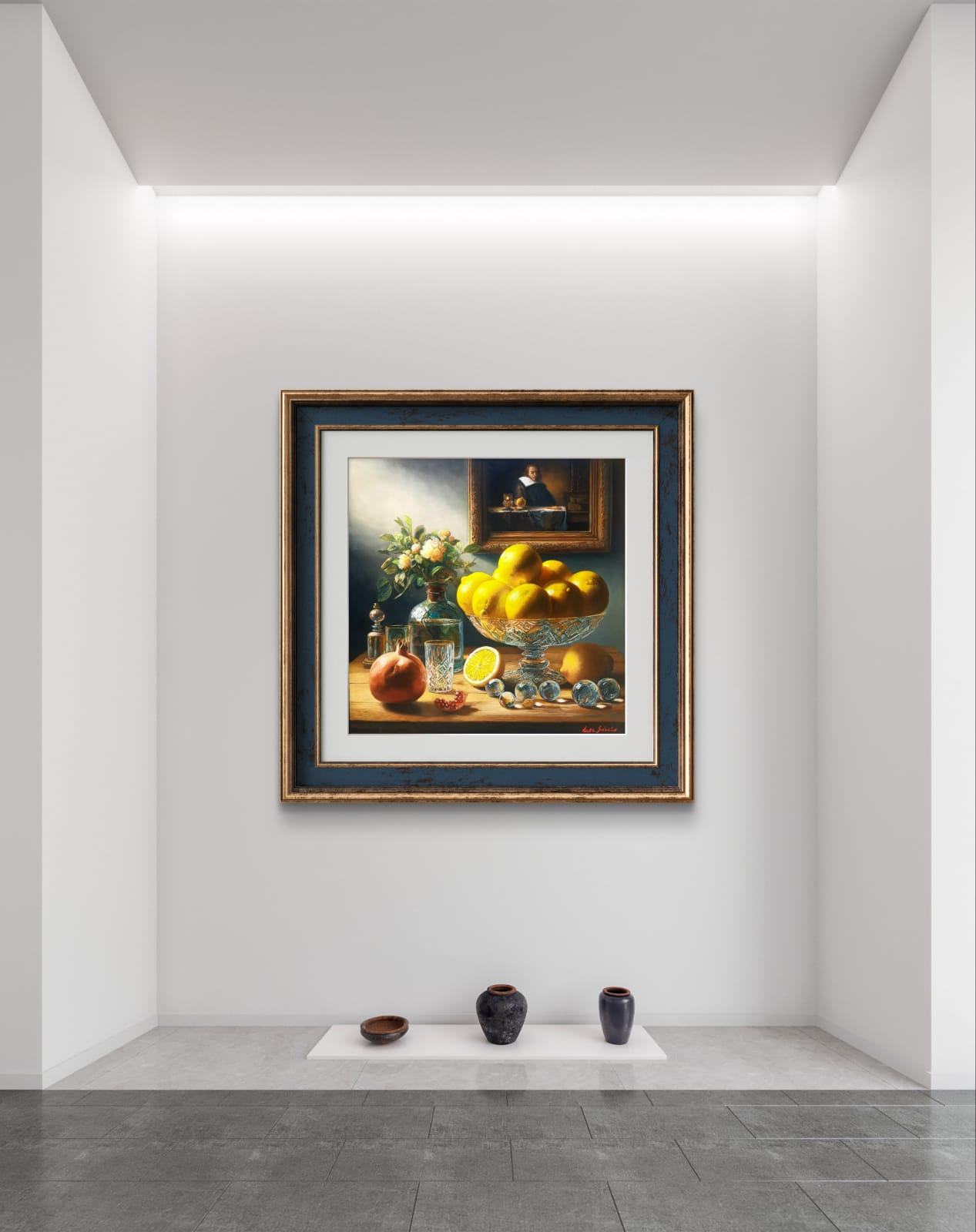 1cdaf15f-3685-437a-a44c-cedeca2c55d6