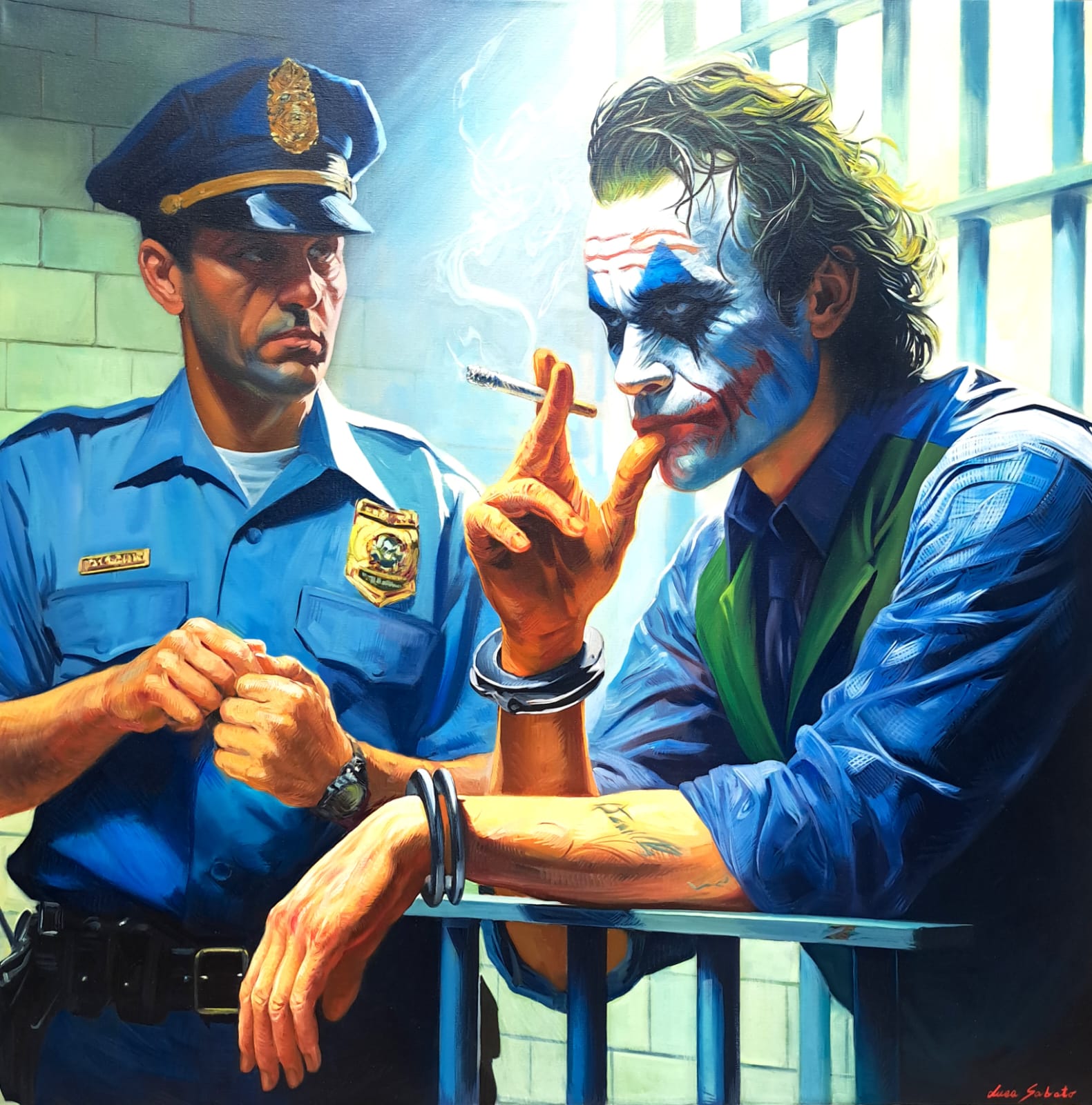 1e92fc31-e291-47f5-930e-f7a525711fc9