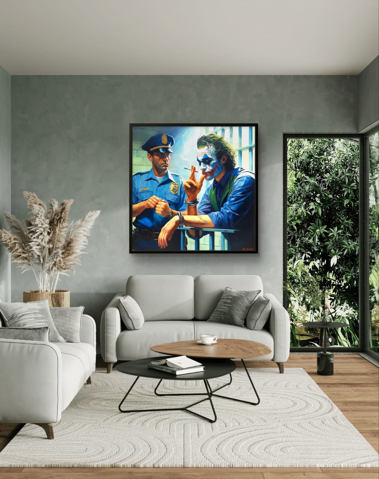 2e3d0b02-477e-4573-bc18-49afc83b140c