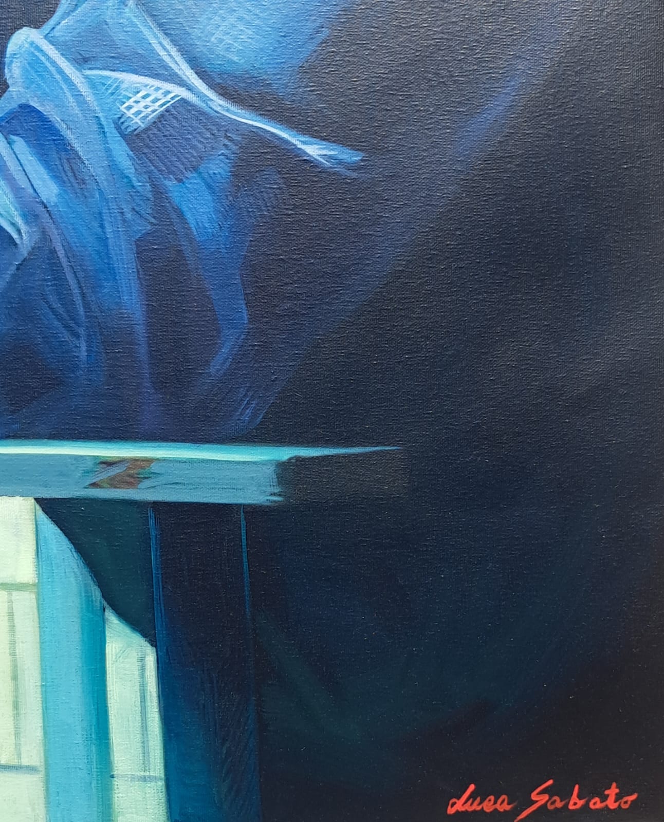 2e4f2b2e-550c-4bf4-8a36-869b0c5e34d4