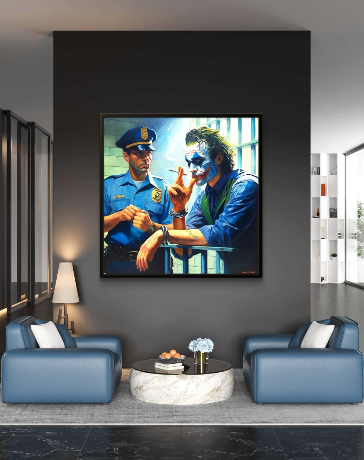 3384622b-604e-4ee6-8a17-1d653330d704