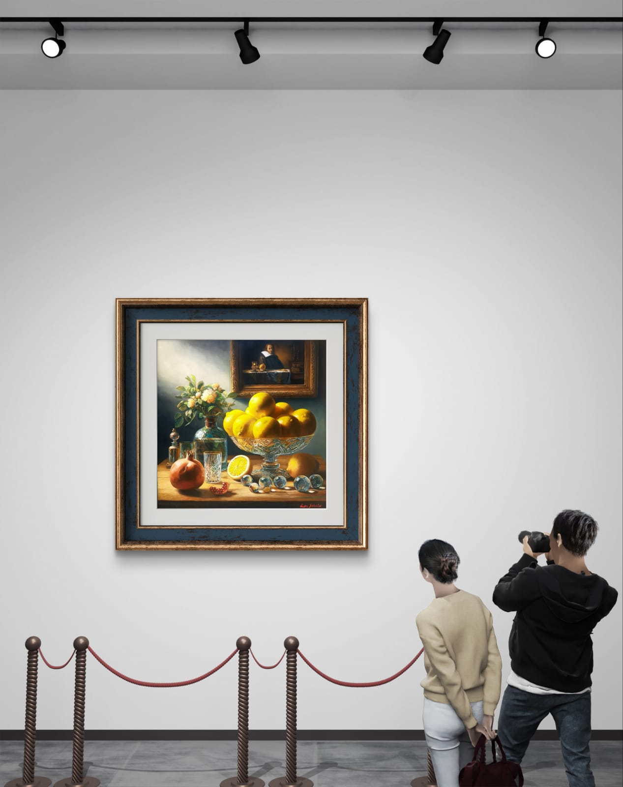 36d112a5-5985-46a5-805b-cd4246fe1d44