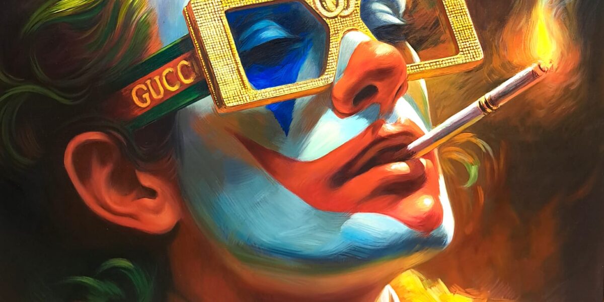 4465555c-e289-4e37-b5c5-960a4753c29c