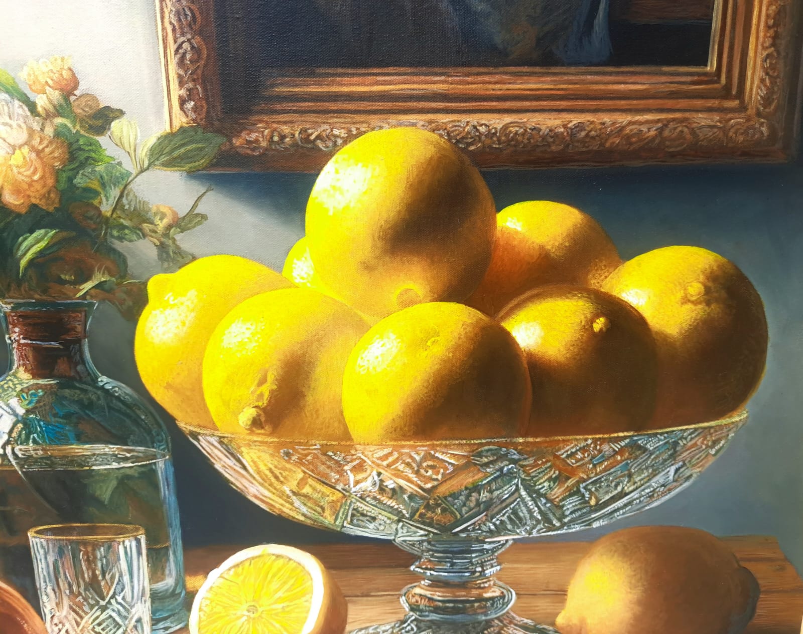 44a1f7e7-7f1d-4e0a-8978-2112005bf88c