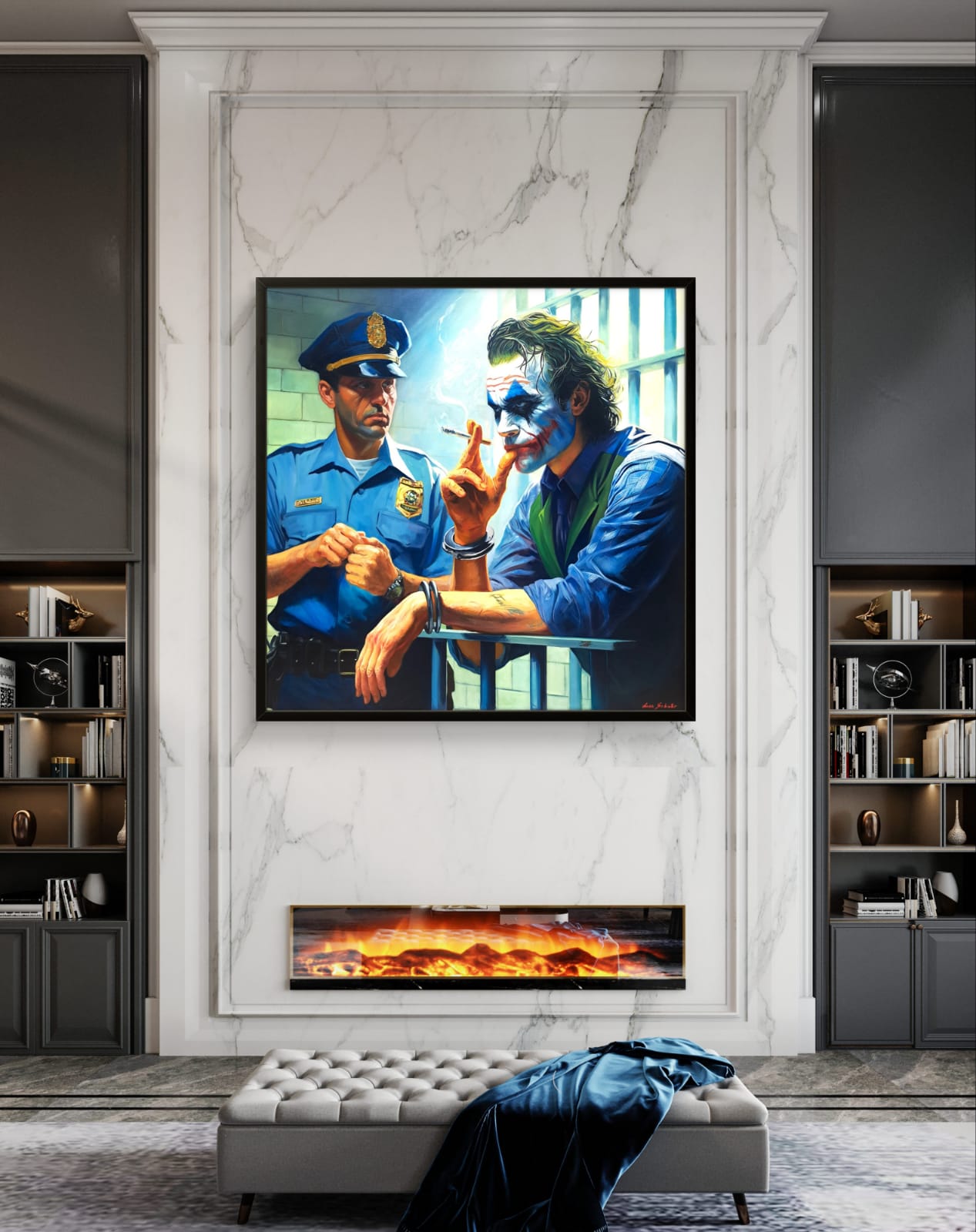 4aede9e2-1487-4b29-85c2-94f9624fe1b7