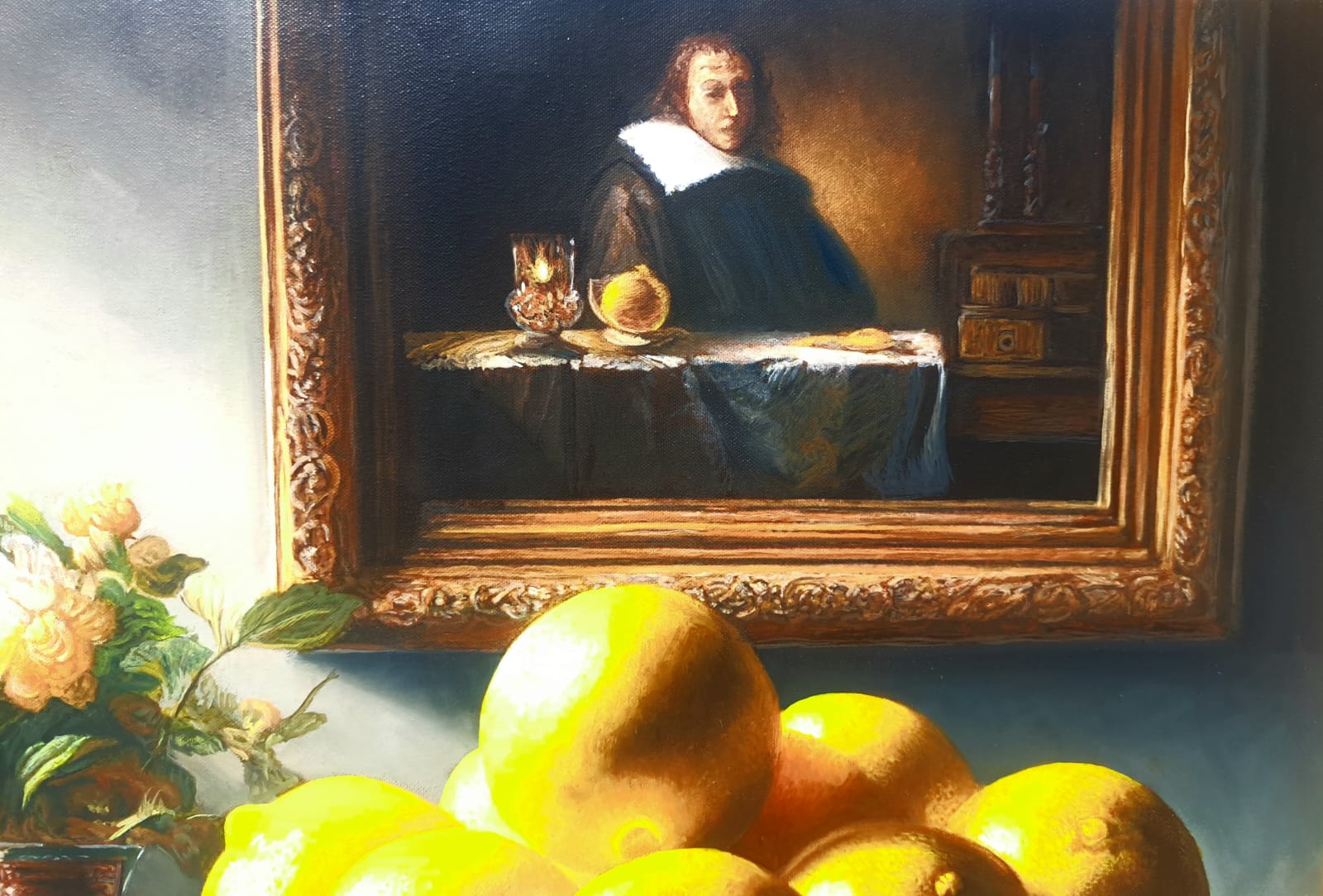 4c8075fe-4ff9-4bc4-8e3d-2d66a78cbc5e