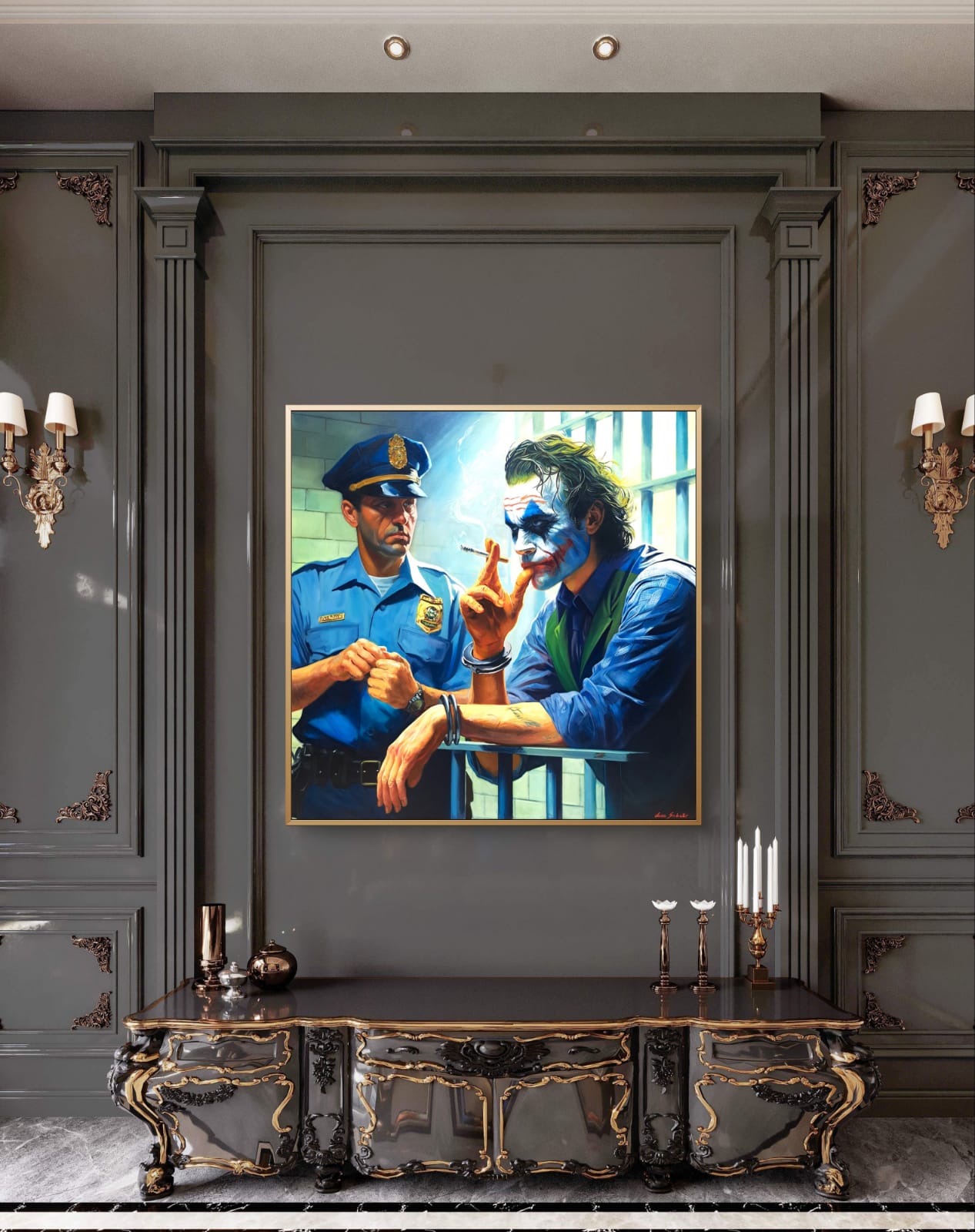 4ed1df8d-5ed7-46dc-bad0-1c5ce2cb1b53