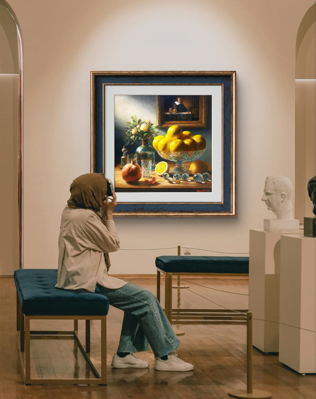 4f070b07-85f7-4342-8437-ed5b9b290423