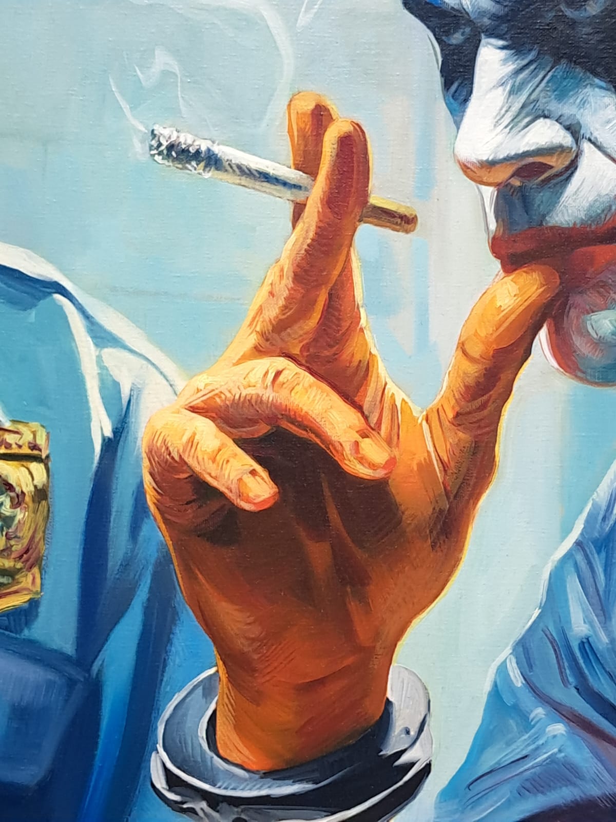 5b0d13fc-c45e-498e-a476-27f7f82b3cb4