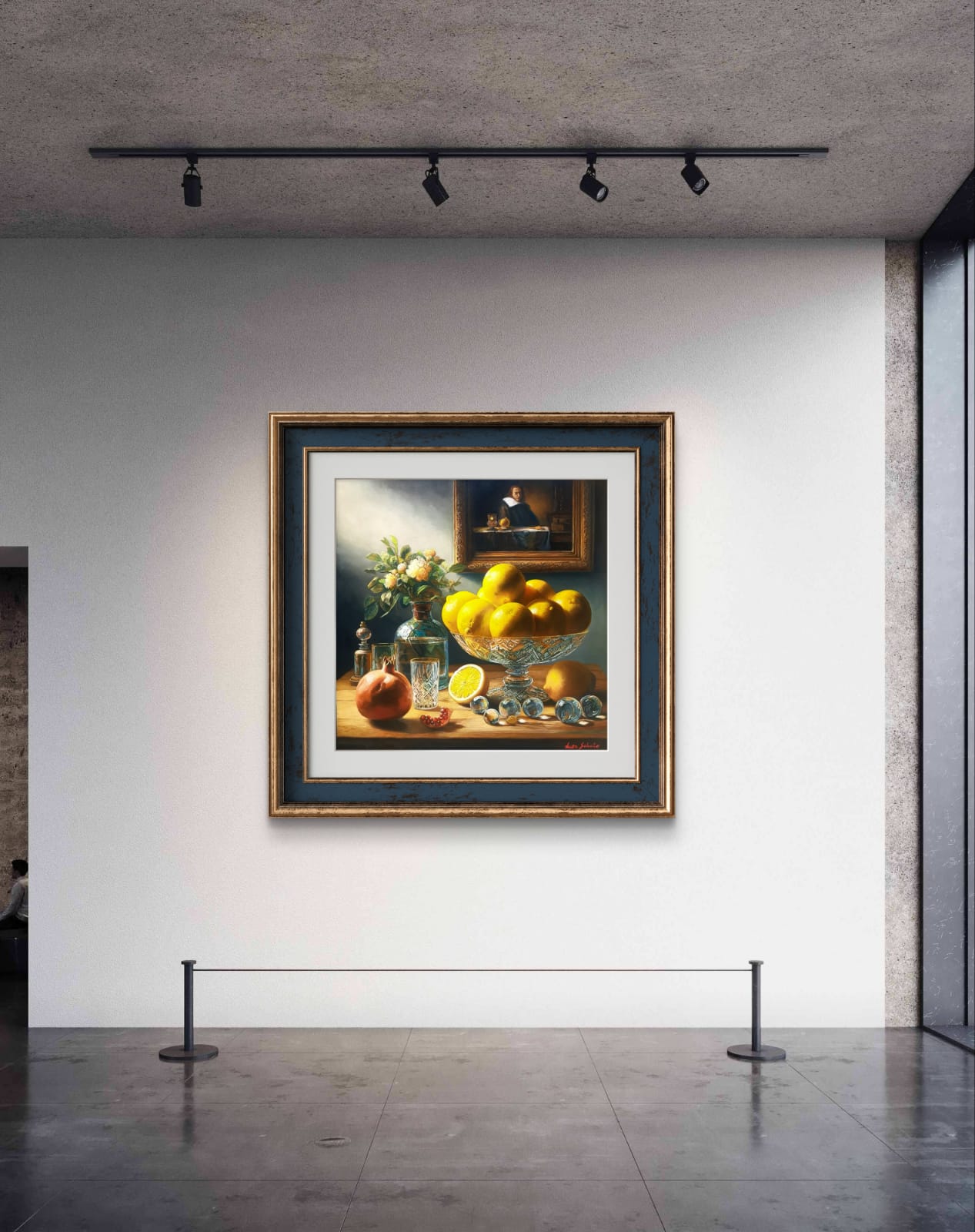 6631cdff-8819-472e-9b18-74d1a101c2ea