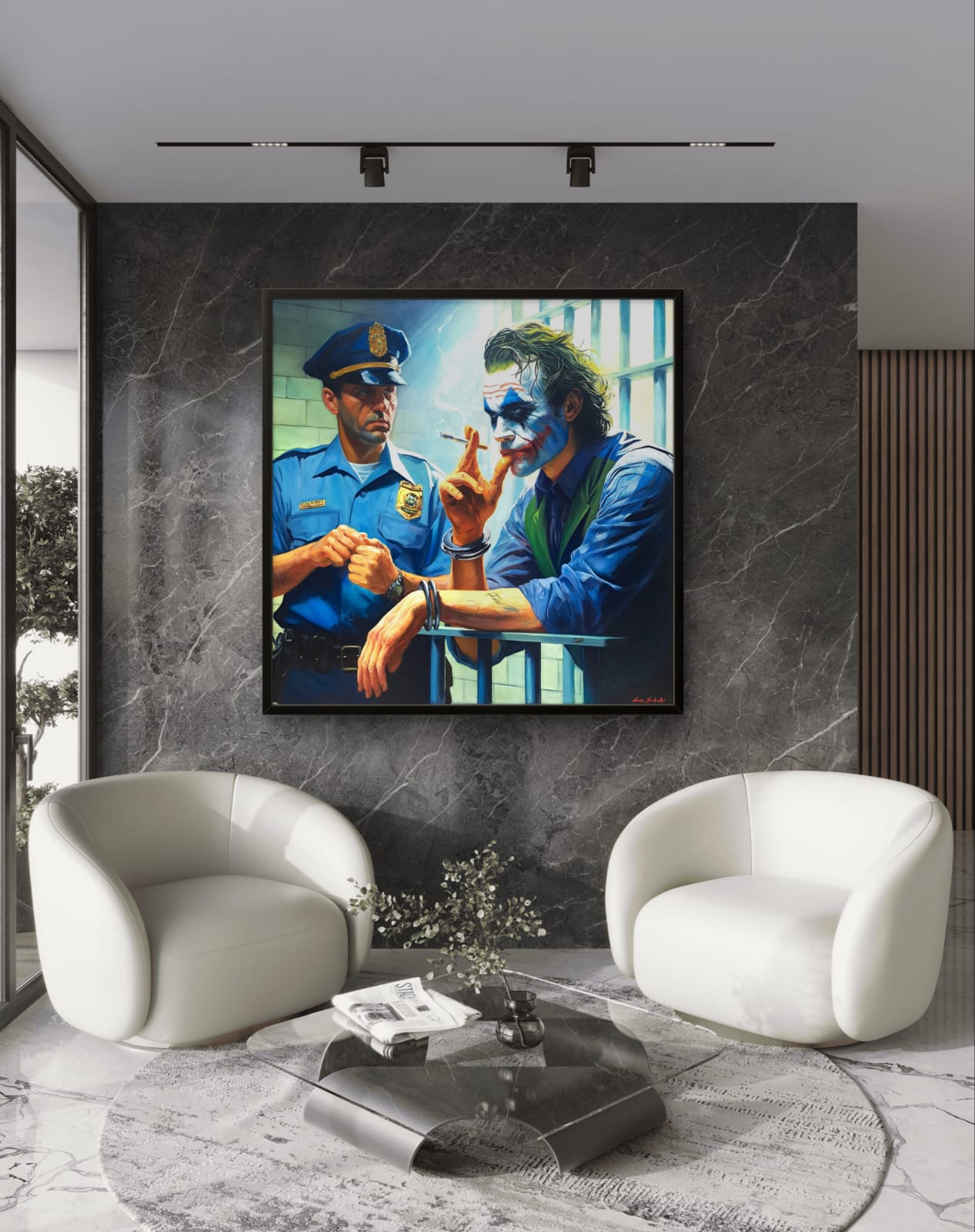 6b121647-0a48-4762-b4cd-496e4c1c3ffd