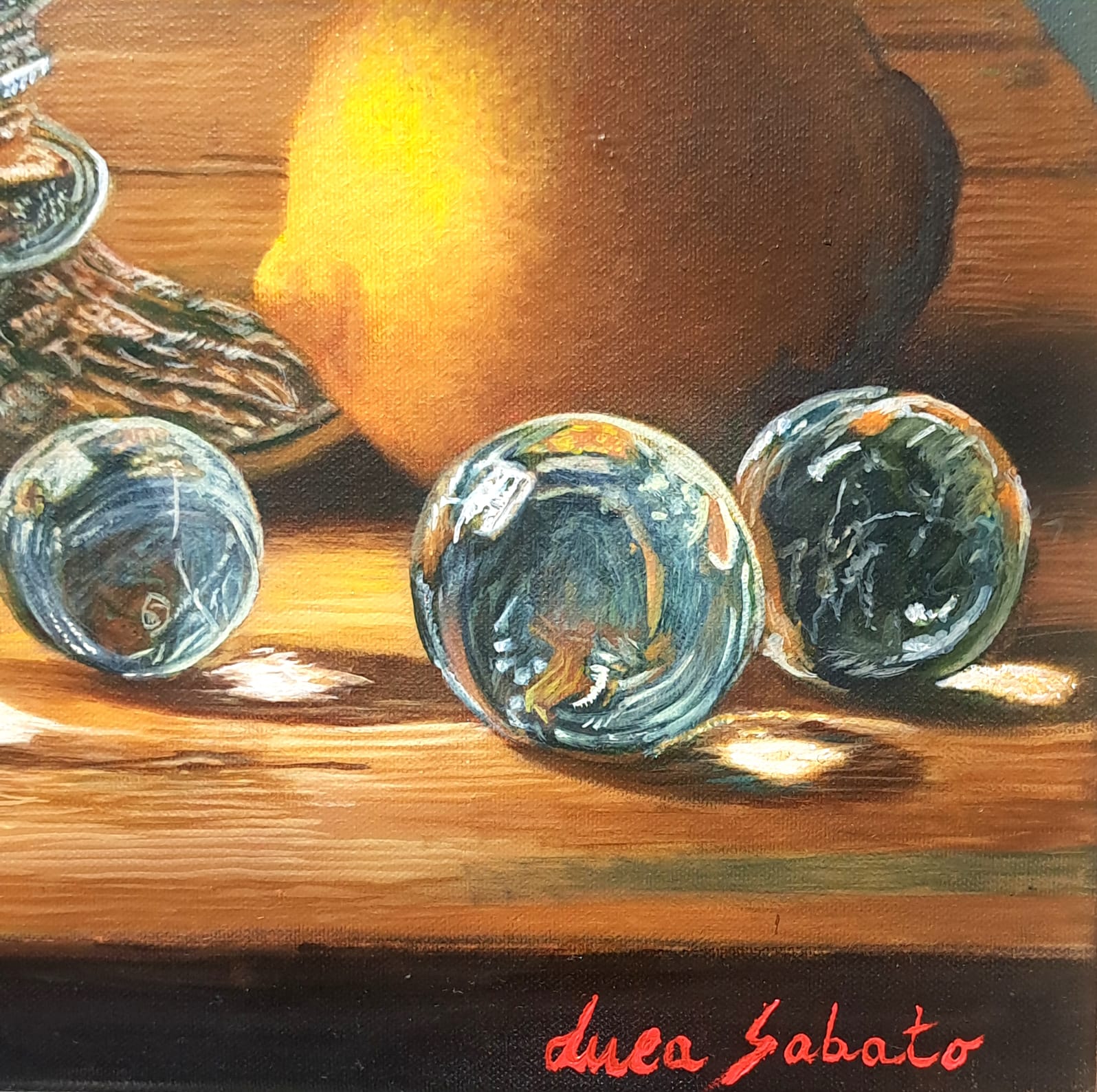 6dc2eb0a-5b12-45ce-b8fa-54c78e38949a