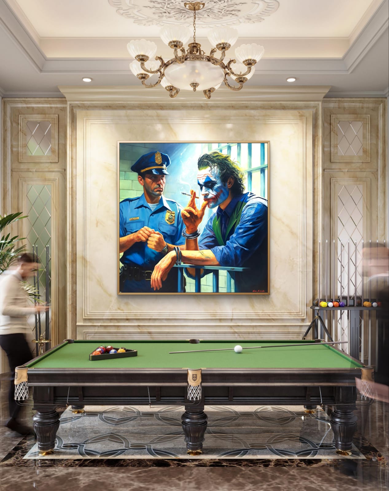 7c48921e-0ddd-44be-aa99-4957d28a2ec8