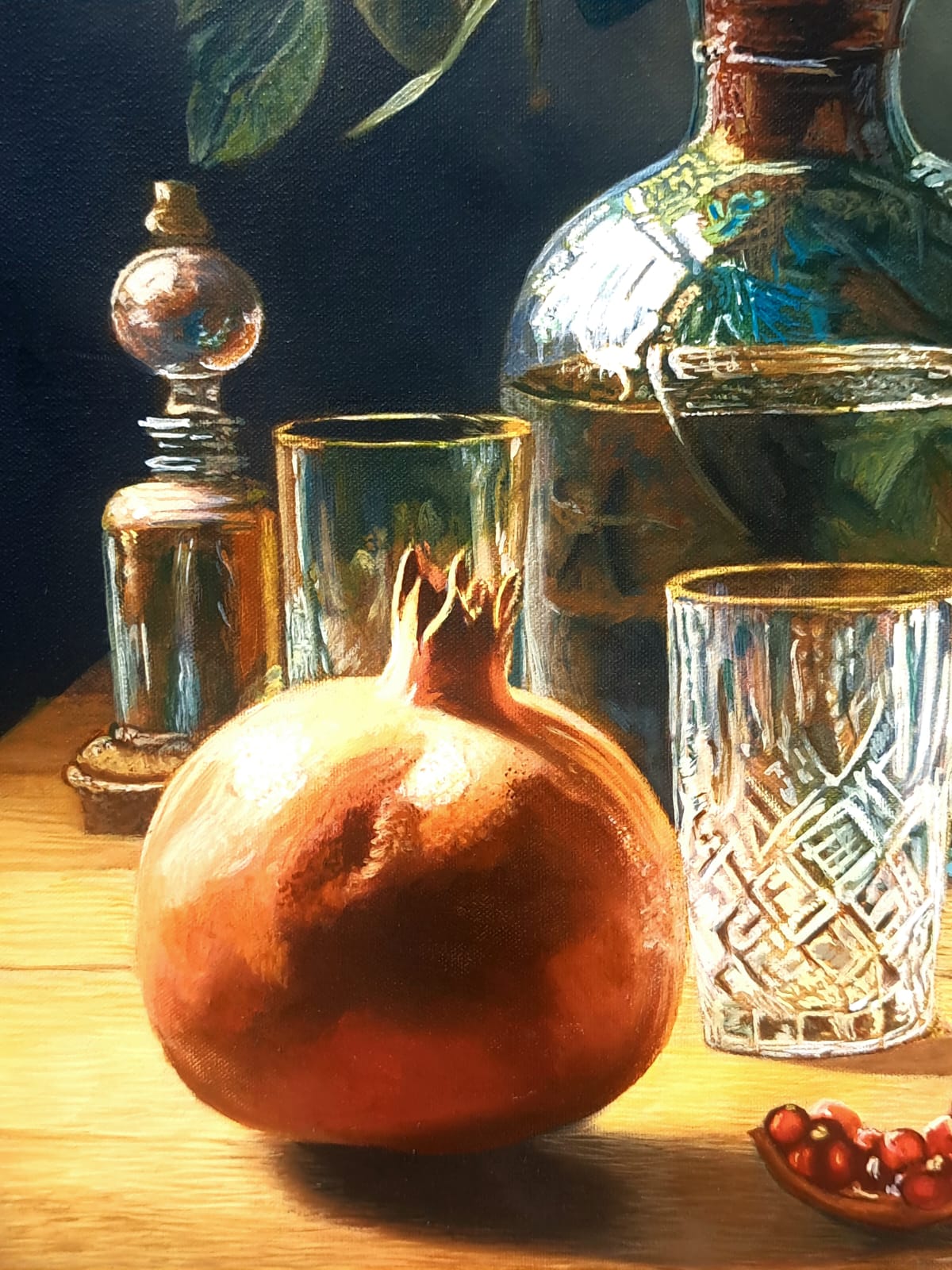 7c8b6b44-2407-45f7-a73a-5c29cd8df93e