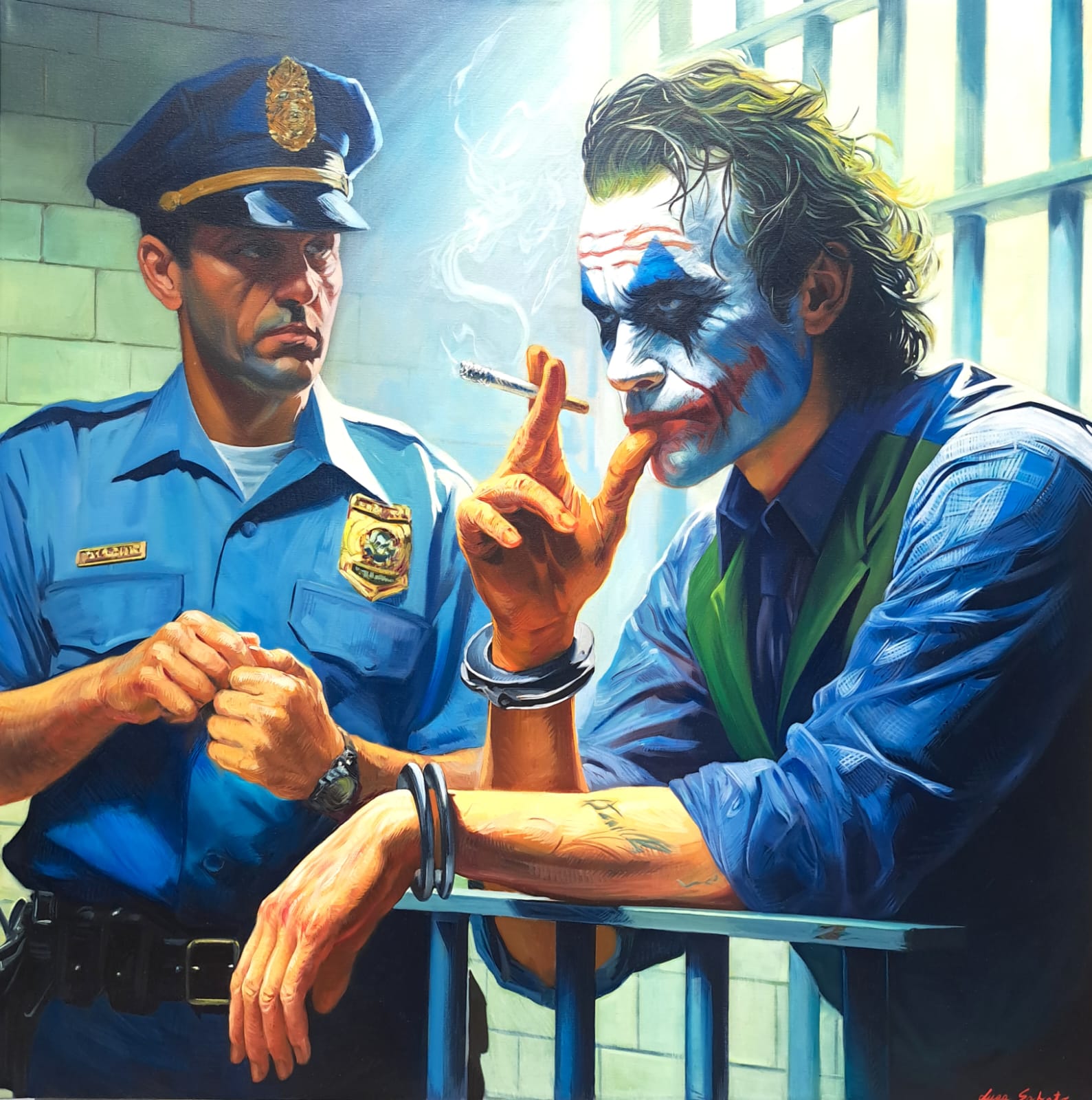 83dab9c9-d53b-4701-9063-586bba8bf67b