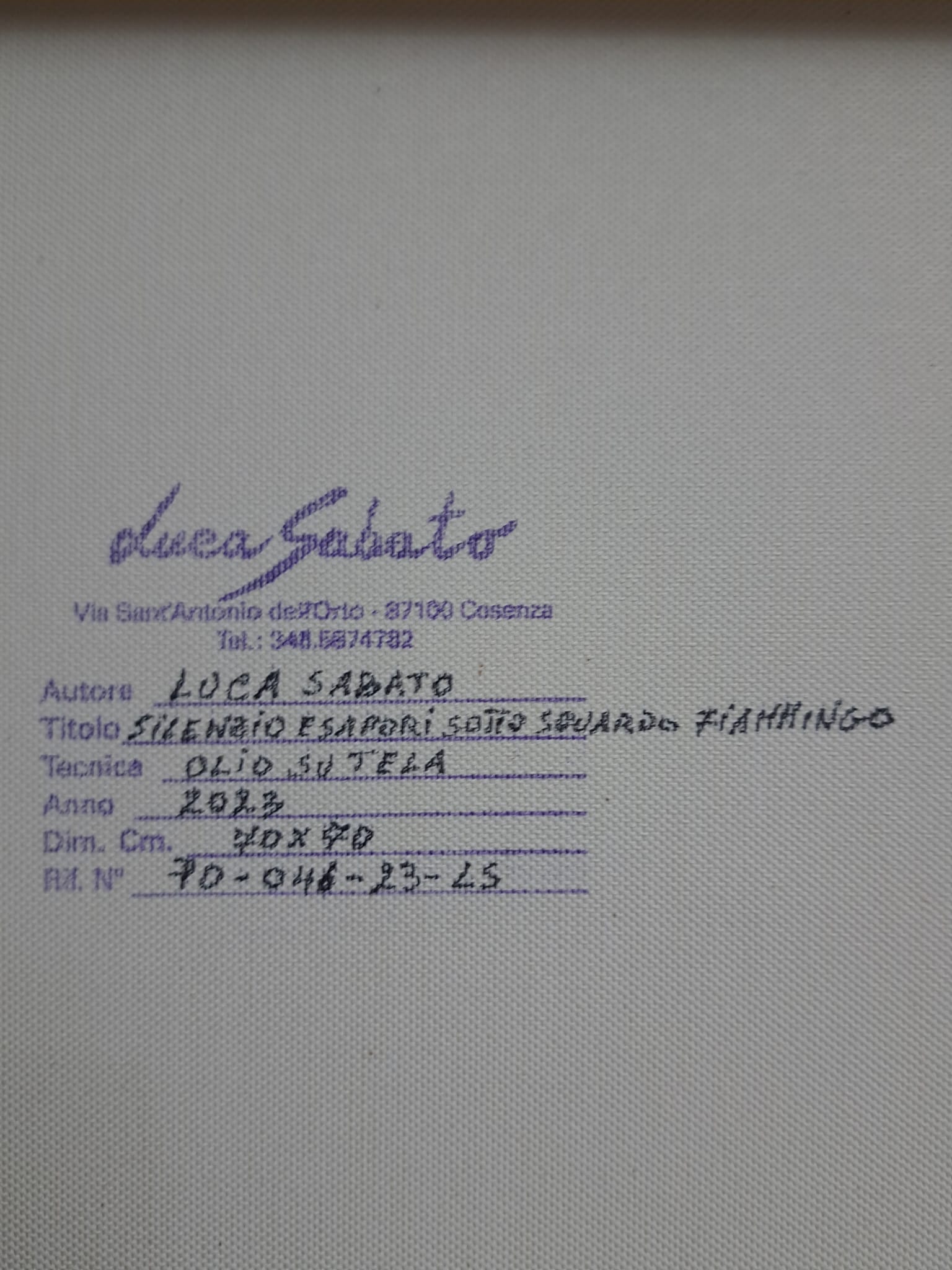 83fcbc06-2508-4295-af05-85693c2dfc12