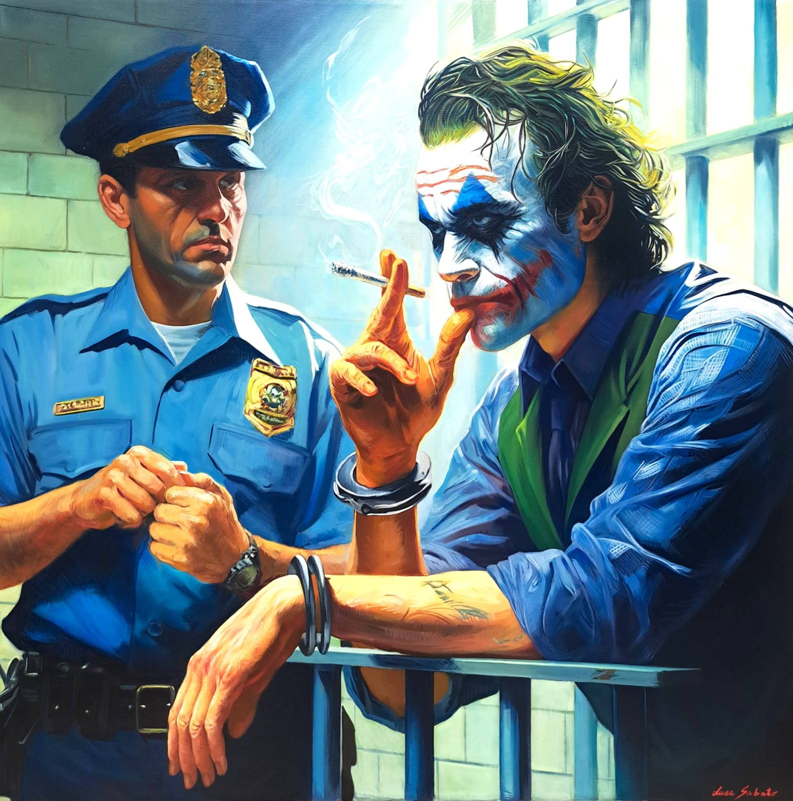 92e4737b-ae53-457d-b105-dee6b31891f1