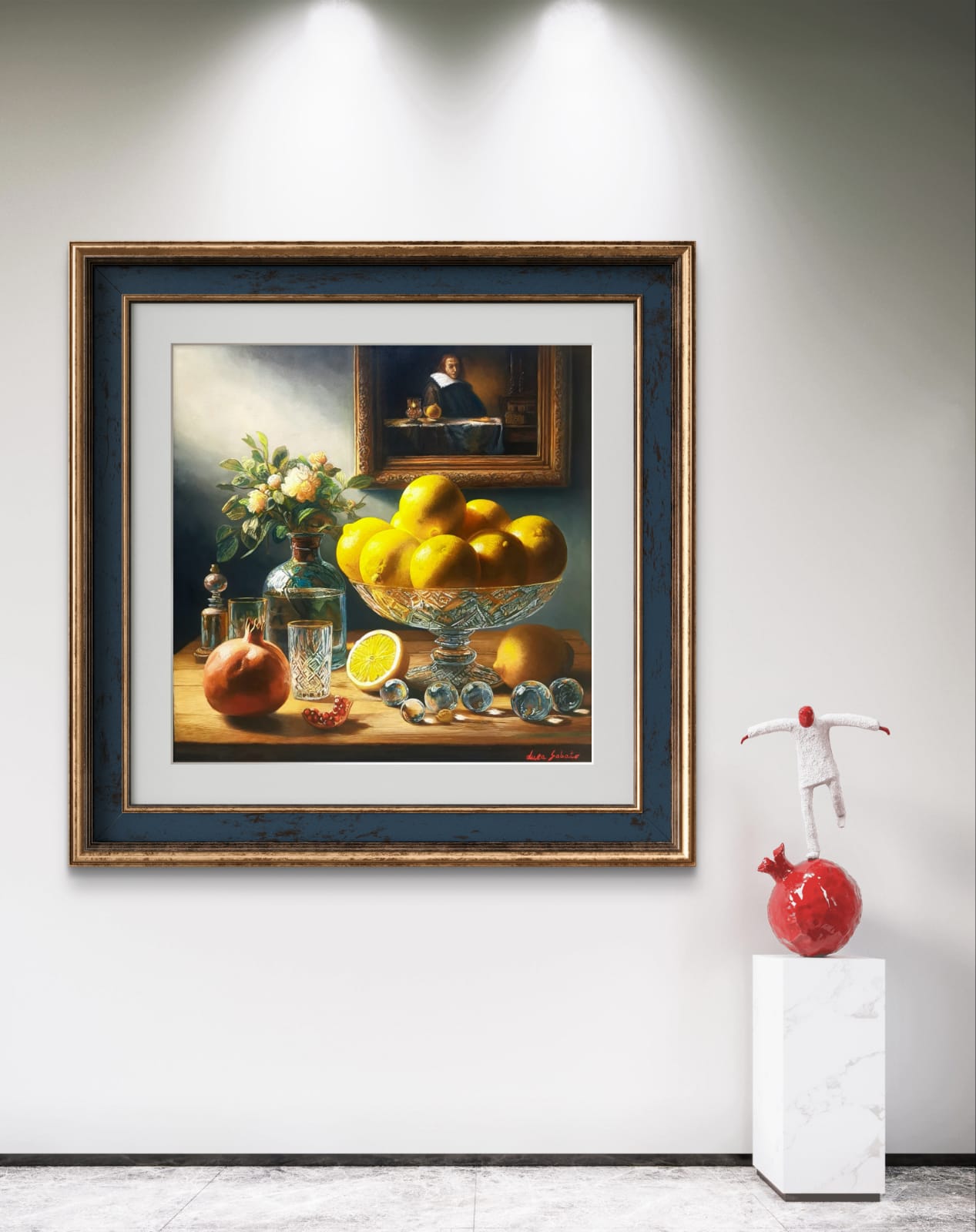 a1a14a81-6c6d-4ecf-a292-c9a062555447