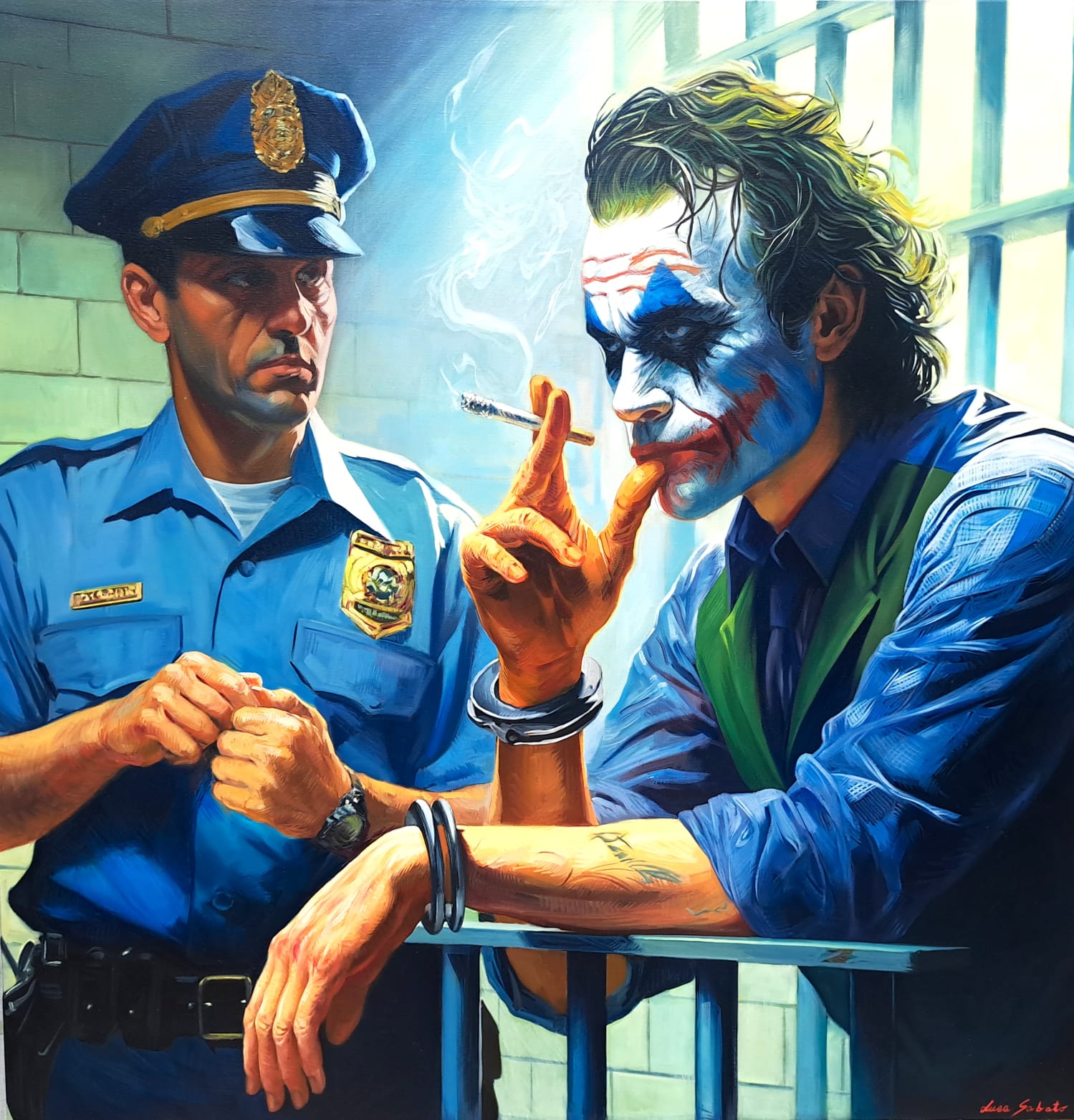 a1e4bf59-e2e1-4a0c-90ed-357038b18a96