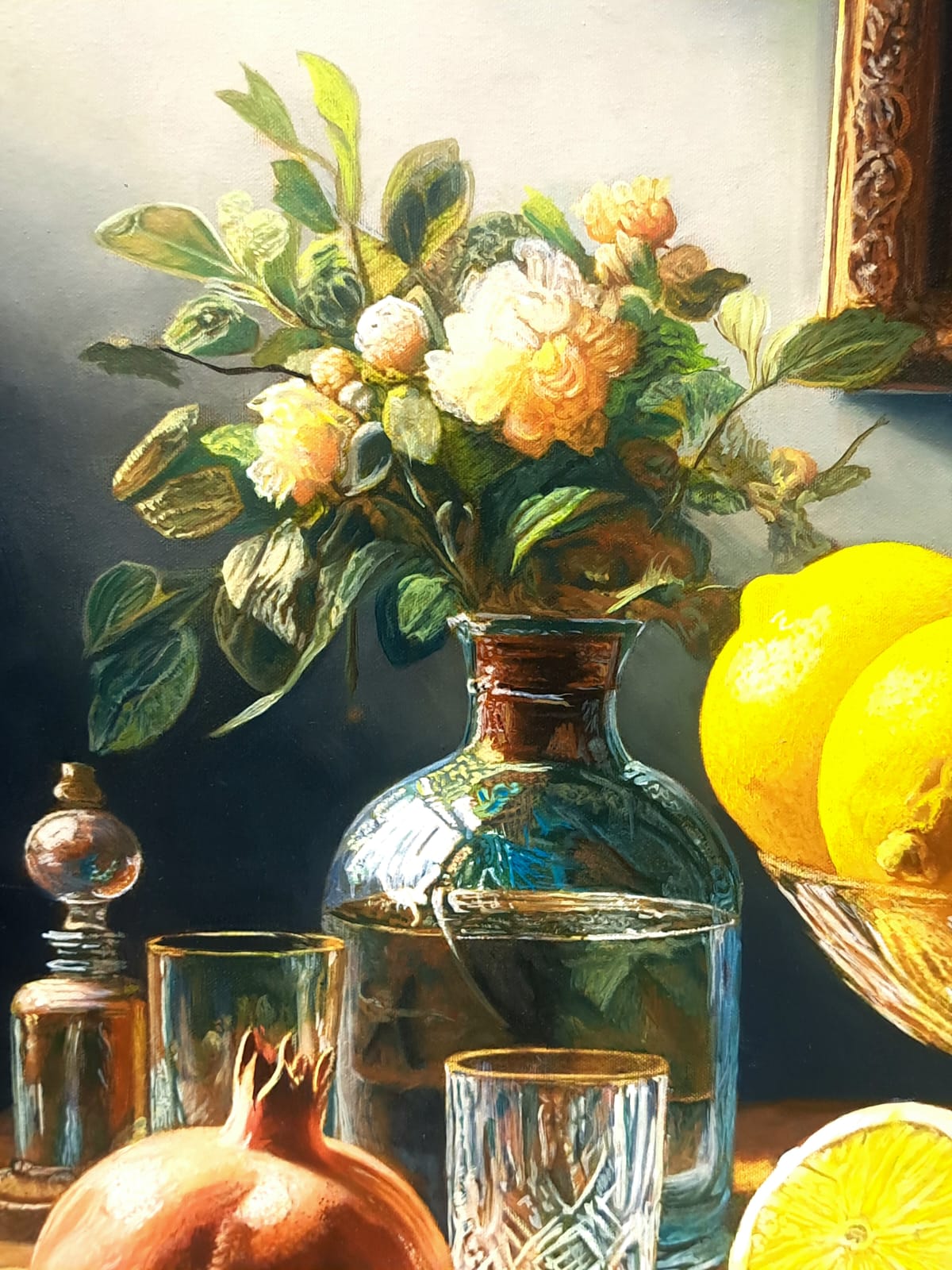 a65be492-a2d1-455d-b057-1d9e3945175d