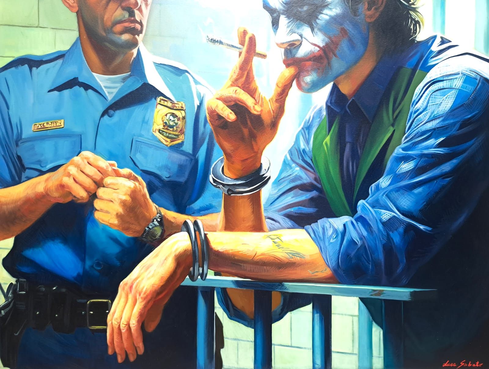 acf1d369-ae0e-4e45-b6b3-b5b7dee11c67