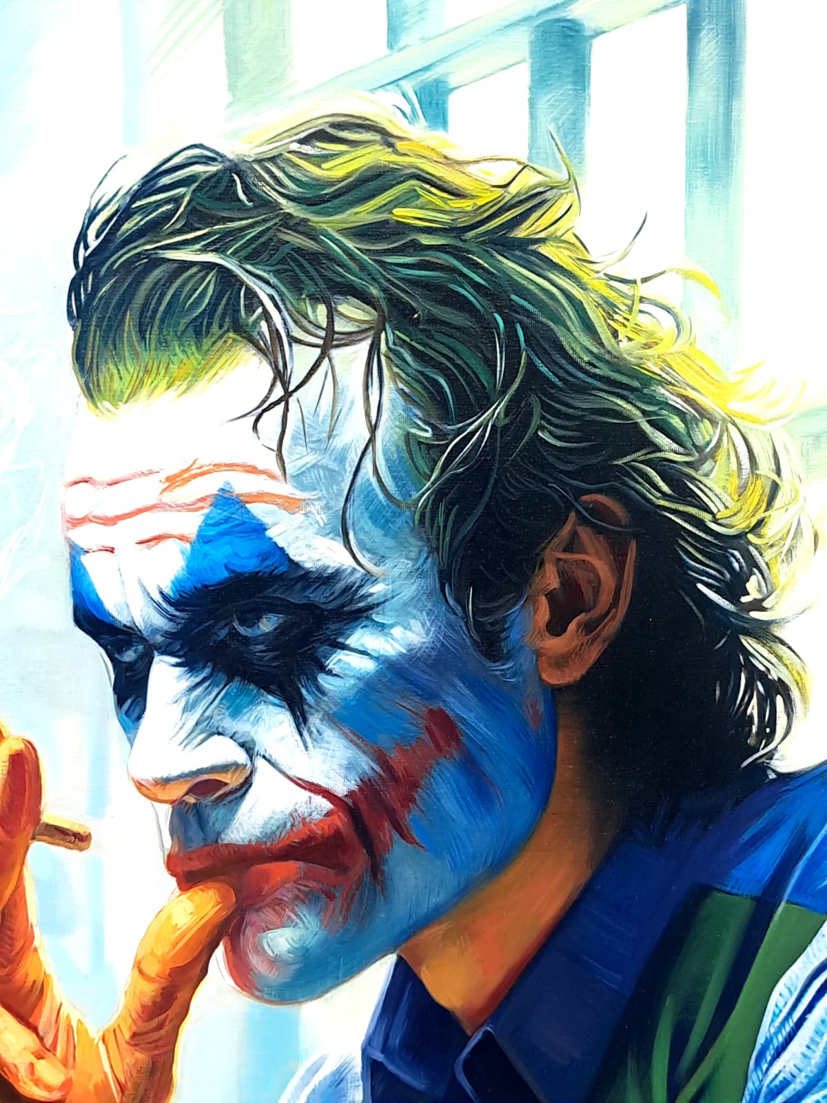 ad170ff4-1749-4f2f-b2fe-6b4bd814f21d