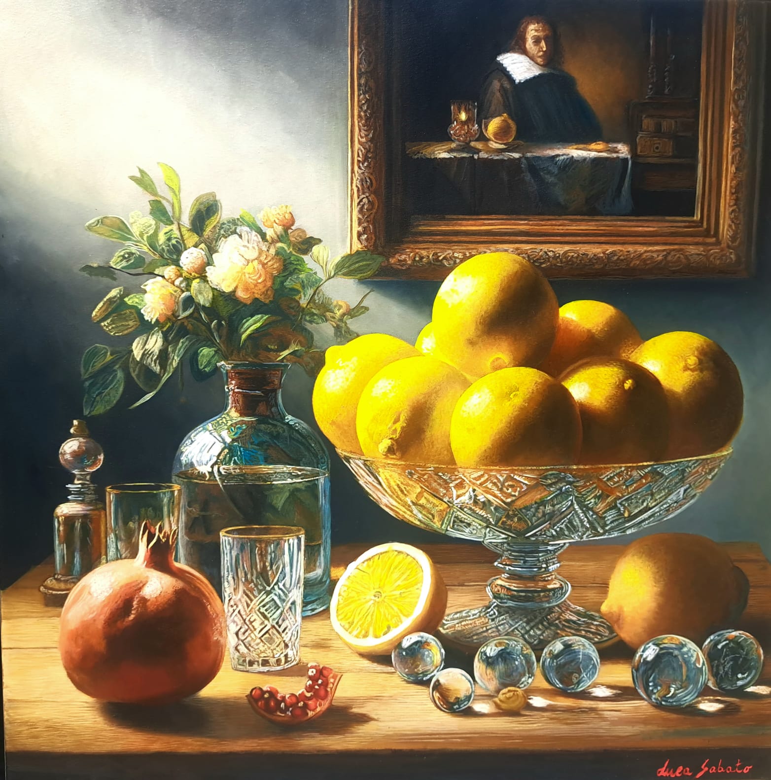 b5ca4320-a418-4b4e-8bb9-af943578d343