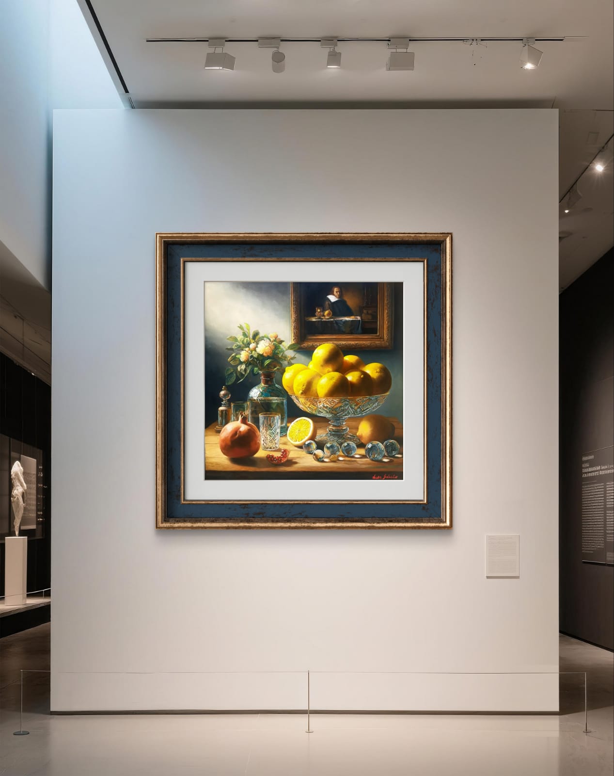 b65de16c-c234-4a07-8d54-dbee7b6feebc