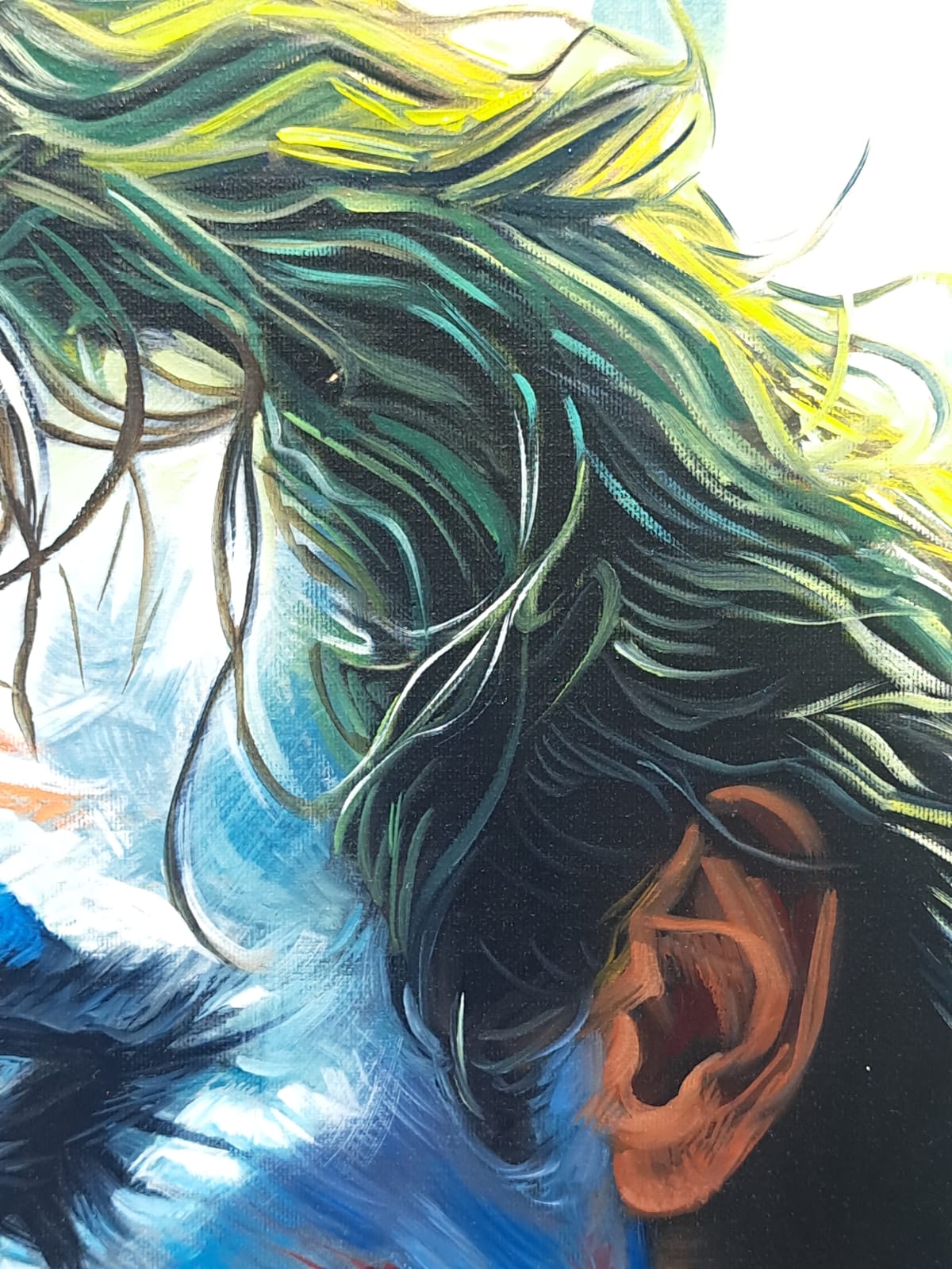 b91d6503-00ea-4594-804e-d09a95101073