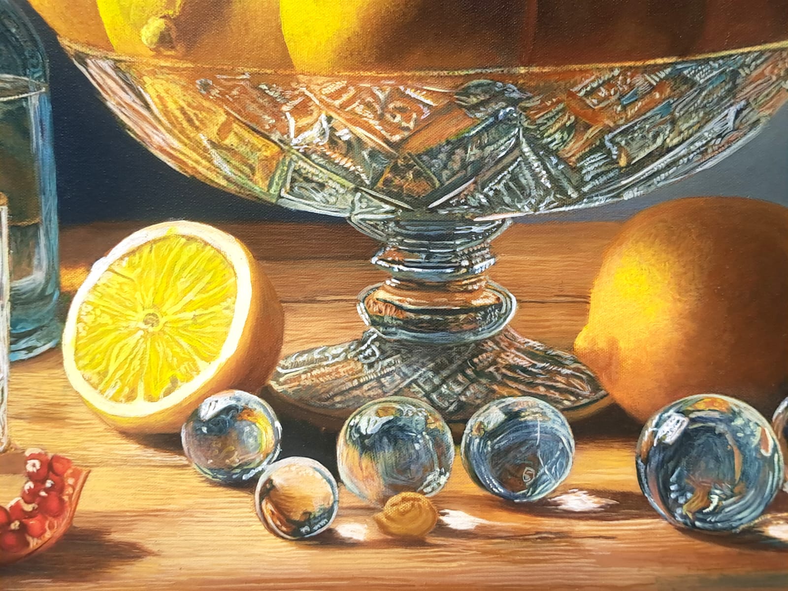 bb876ed4-4b89-4f15-aa8b-59cb6ad53635