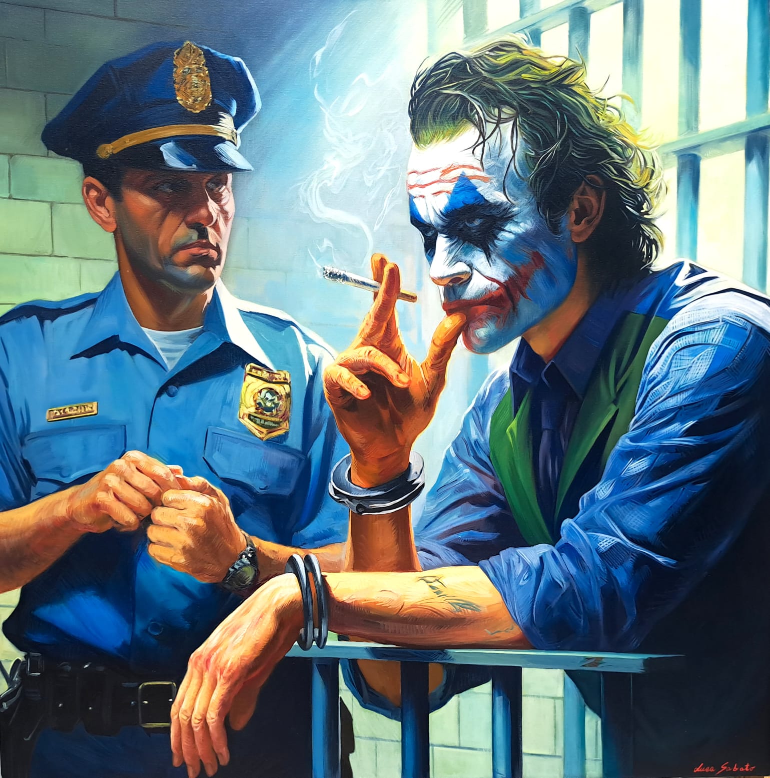 c53bb70c-f5e1-45f9-b321-70de0e7a694f