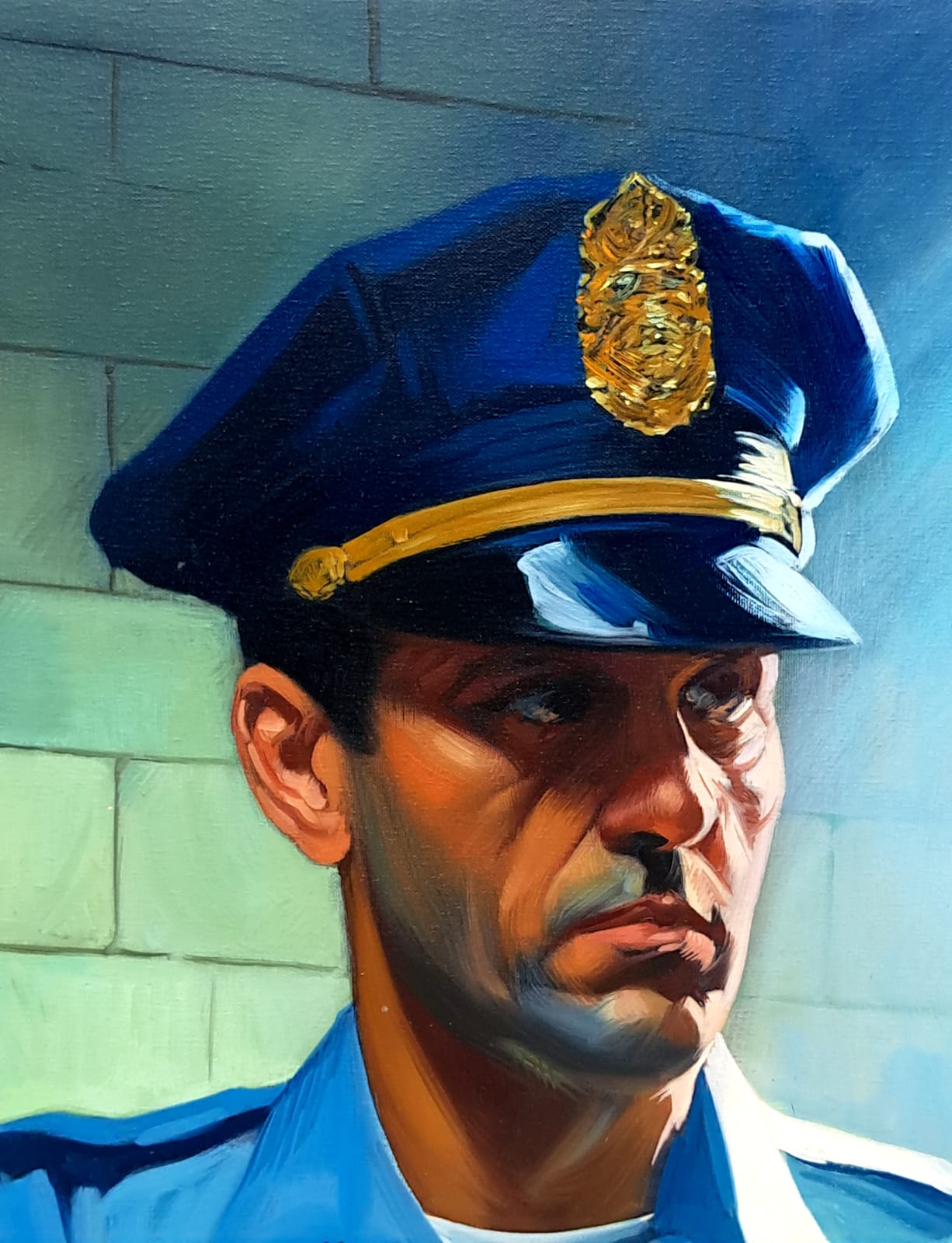 d0ed7f8d-1036-4b0b-9ab4-93ef1f370dcf