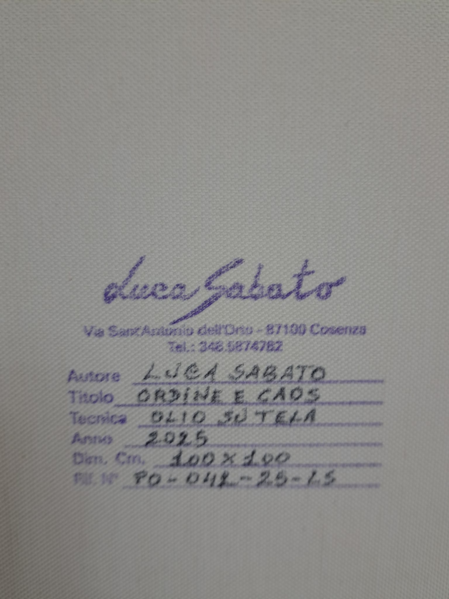 e717b664-5577-475b-84ab-6b2e2beadc9b