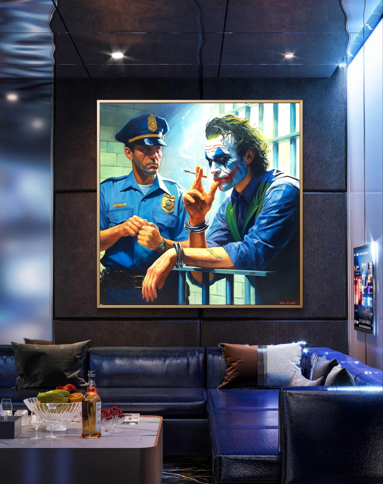 eb98c192-afee-4257-9b37-bb66085f9aed