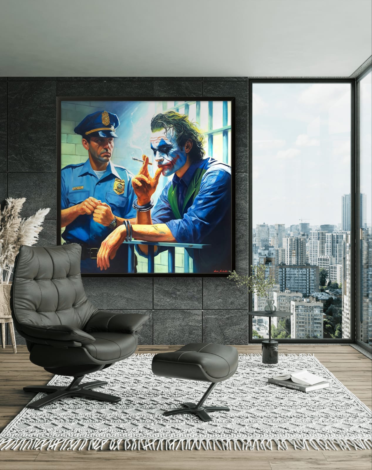 ec54df5d-1a2a-4ace-9660-cf1efaad60e0